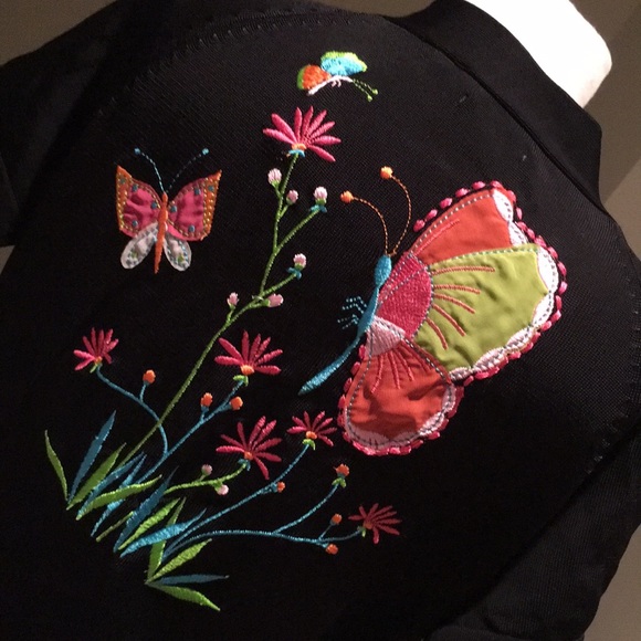 Amazing fun shirt - Picture 3 of 6